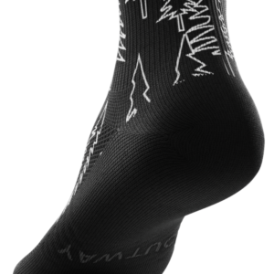Day 'N Night Knee-High Compression Socks