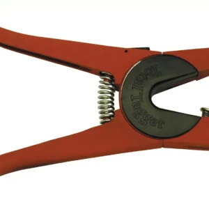 Total Tagger Applicator