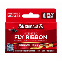 Fly Ribbon