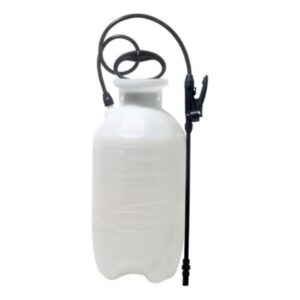 Hand Sprayer