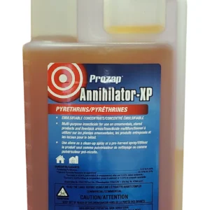 Annihilator-XP