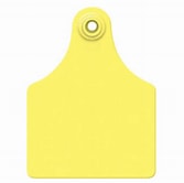 Ear Tag - Large