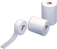 3M Medipore H Soft Cloth Surgical Tape