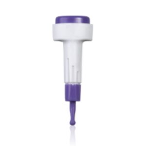 Roche Safe-T Pro Plus Blood Lancet