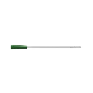 Coloplast Self-Cath Pediatric