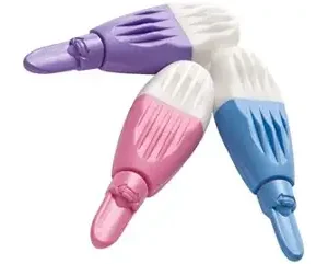 BD Microtainer Contact-Activated Lancet