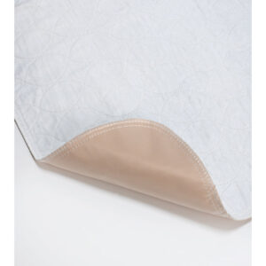 Mobb Washable Underpad