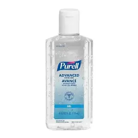 PURELL® Advanced Hand Sanitizer