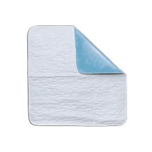 ReliaMed Washable Underpad