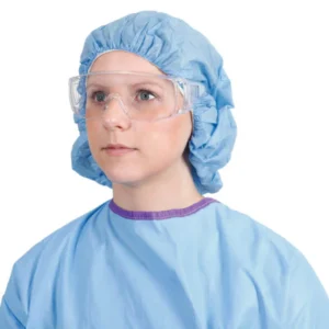 Alliance ™Safety Glasses