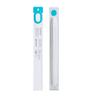 Coloplast SpeediCath Pediatric