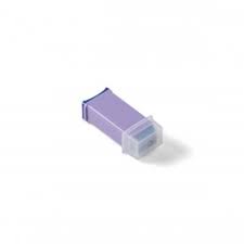 Medline Pressure-activated Safety Blood Lancets